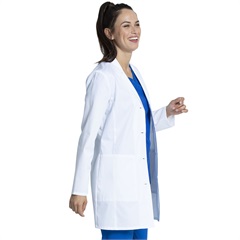 Project Lab by Cherokee 33" Lab Coat